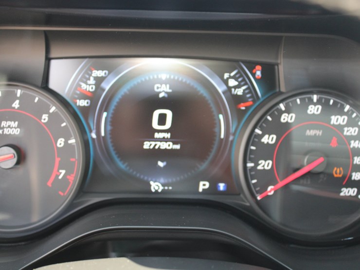 #147-•-offered-at-no-reserve-|-2017-camaro-ss-convertible-image-37
