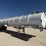 2016-troxell-130bbl-image-3