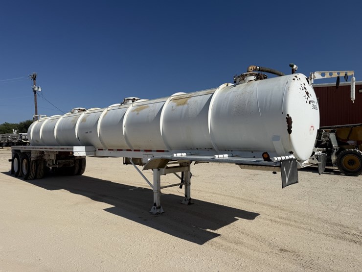 2016-troxell-130bbl-image-3