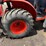 2019-kubota-b26-image-13