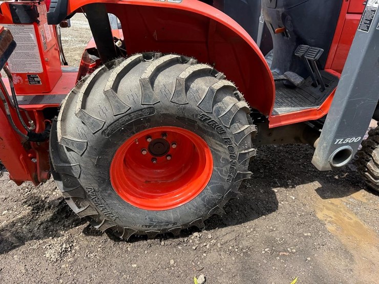 2019-kubota-b26-image-13