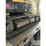 2023-sany-sy50u-image-7