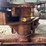 fordson-roller-image-19