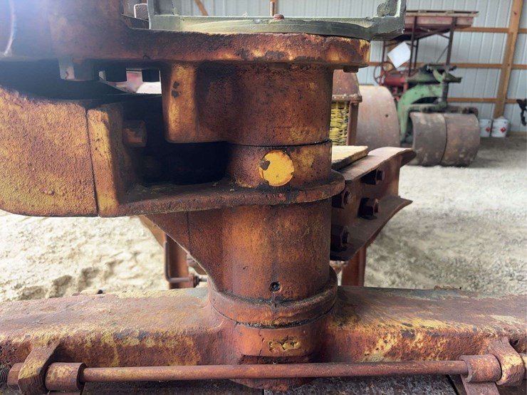 fordson-roller-image-19