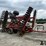 2010-case-ih-340-image-2