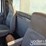 2013-freightliner-m2-106-image-33