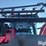 2018-miller-6300-nitro-self-propelled-sprayer-image-18