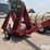 baasch-&-sons-s535-hydraulic-drive-over-auger-image-7