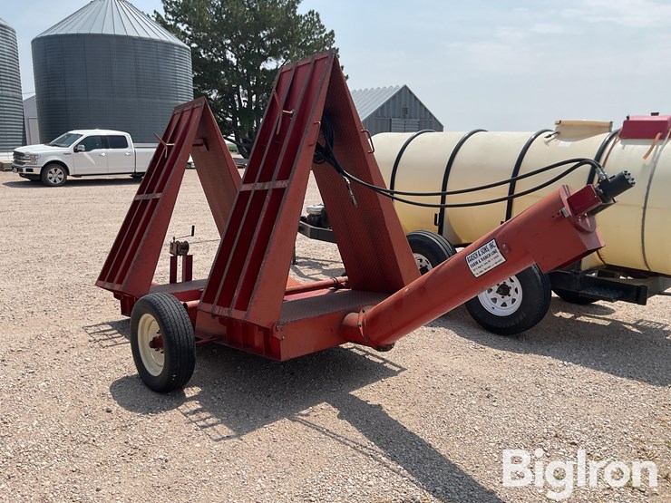 baasch-&-sons-s535-hydraulic-drive-over-auger-image-7