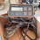 john-deere-7200-image-16