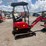 2026-sdline-sdee22-mini-excavator-image-3