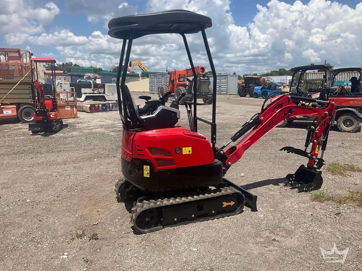 2026-sdline-sdee22-mini-excavator-image-3