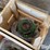 john-deere-9230-image-5