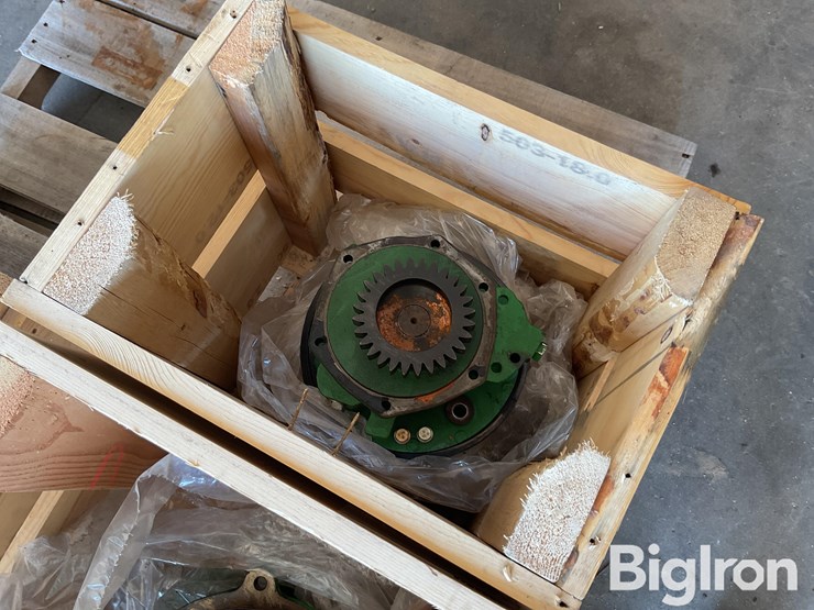 john-deere-9230-image-5