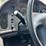 2016-freightliner-b2-image-25