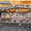 2016-case-850m-lt-image-19