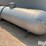 1952-trinity-tank-image-1