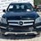 2016-mercedes-benz-gl-350-awd-suv-image-28