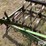 john-deere-3-pt-3-bar-spring-tooth-image-14