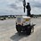 2020-generac-g4-eco-46507-image-5