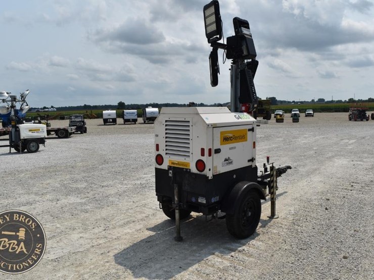 2020-generac-g4-eco-46507-image-5