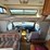 1994-ford-e350-image-15
