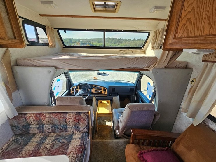 1994-ford-e350-image-15