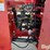 2007-case-ih-steiger-435-image-17