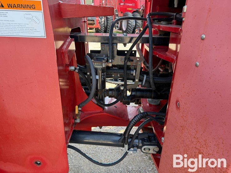 2007-case-ih-steiger-435-image-17