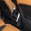 2022-land-rover-range-rover-image-61