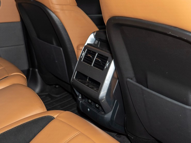 2022-land-rover-range-rover-image-61