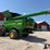 2022-john-deere-s770-image-7