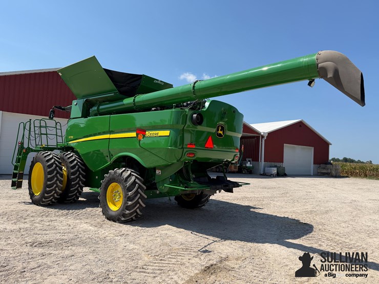 2022-john-deere-s770-image-7