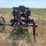 road-grader-image-6