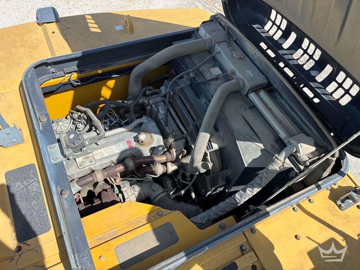 2014-kobelco-sk350-lc-9-image-22