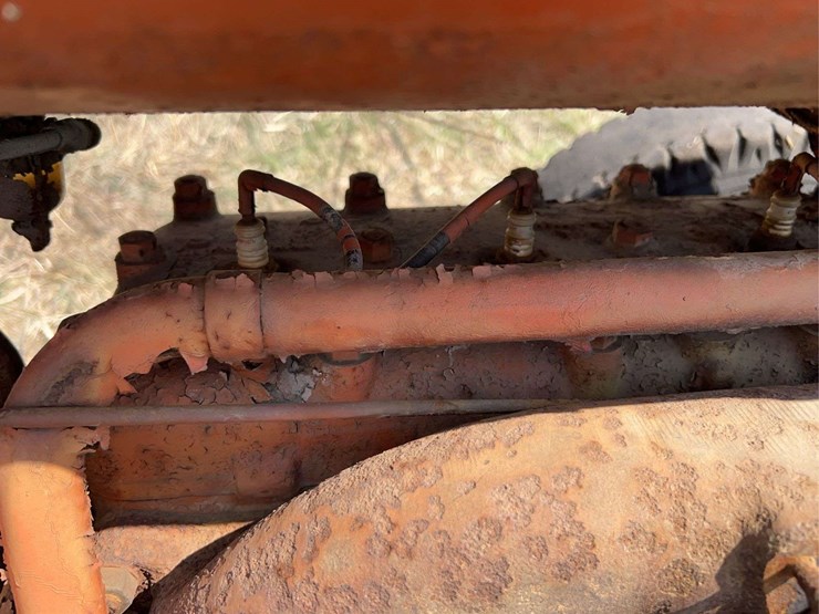allis-chalmers-u-image-24