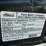 2018-ford-explorer-image-9