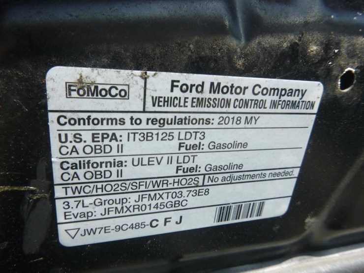 2018-ford-explorer-image-9