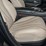 #103-•-2020-mercedes-benz-s560-sedan-image-52