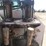 2005-ford-f450-image-28