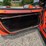 #123-•-2011-chevrolet-corvette-zr1-coupe-image-68