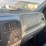 2003-ford-f350-image-30