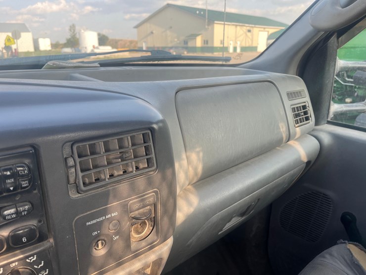 2003-ford-f350-image-30