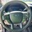 2019-ford-f350-image-16