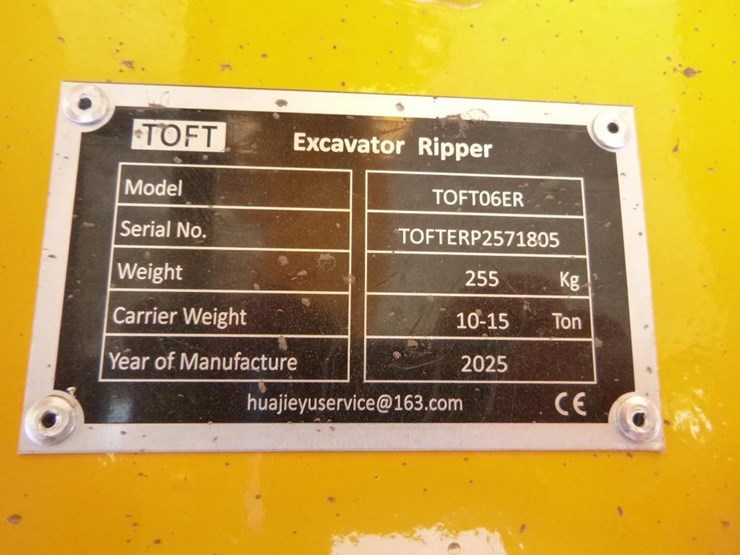 caterpillar-315-image-7
