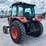 kubota-m5-111f-108hp-agricultural-tractor-image-4