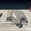 john-deere-635d-image-6