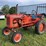 allis-chalmers-model-b-image-1