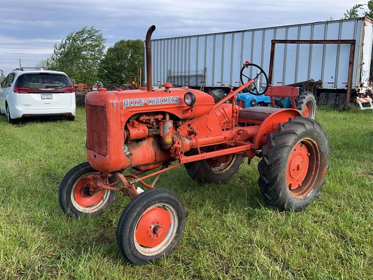 allis-chalmers-model-b-image-1