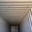 #1246-•-40ft-container-image-4